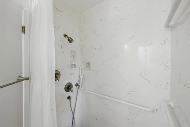 3643 Justine Drive, San Jose CA: https://media.crmls.org/mediaz/8ec63d86-c112-4237-a648-4131bfafd02d.jpg