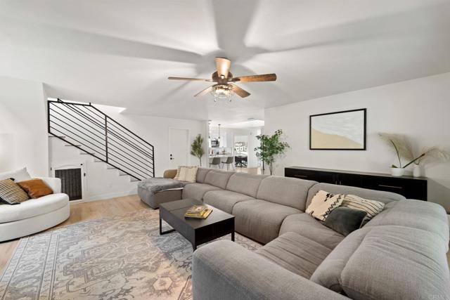 Image 17 of 47 For 7325 Conestoga Court