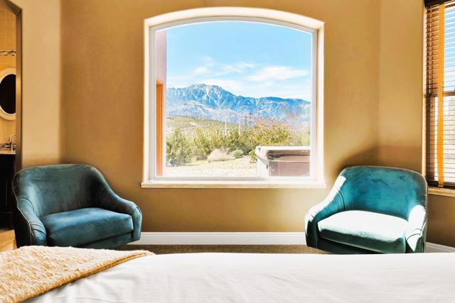 Image 48 of 80 For 15515 Ocotillo Road