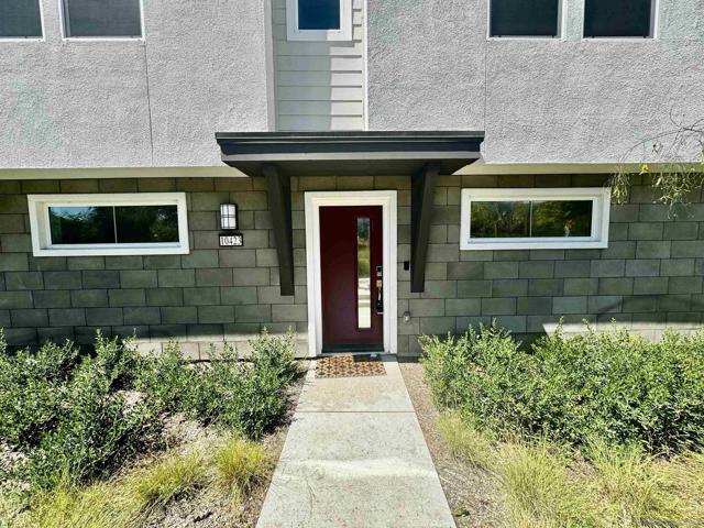 10423 Newbliss Way, San Diego CA: https://media.crmls.org/mediaz/8ec66cce-cdc3-46d0-8ccb-fd45ad0f6094.jpg