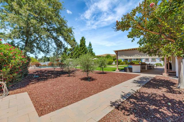 1152 Little River Drive, Hollister CA: https://media.crmls.org/mediaz/8ec67a0e-8767-42a0-908a-a3697da0858f.jpg