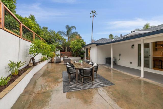 386 Fleming Avenue, San Jose CA: https://media.crmls.org/mediaz/8ec6ccc0-534a-4b9c-b509-5bfe68861541.jpg