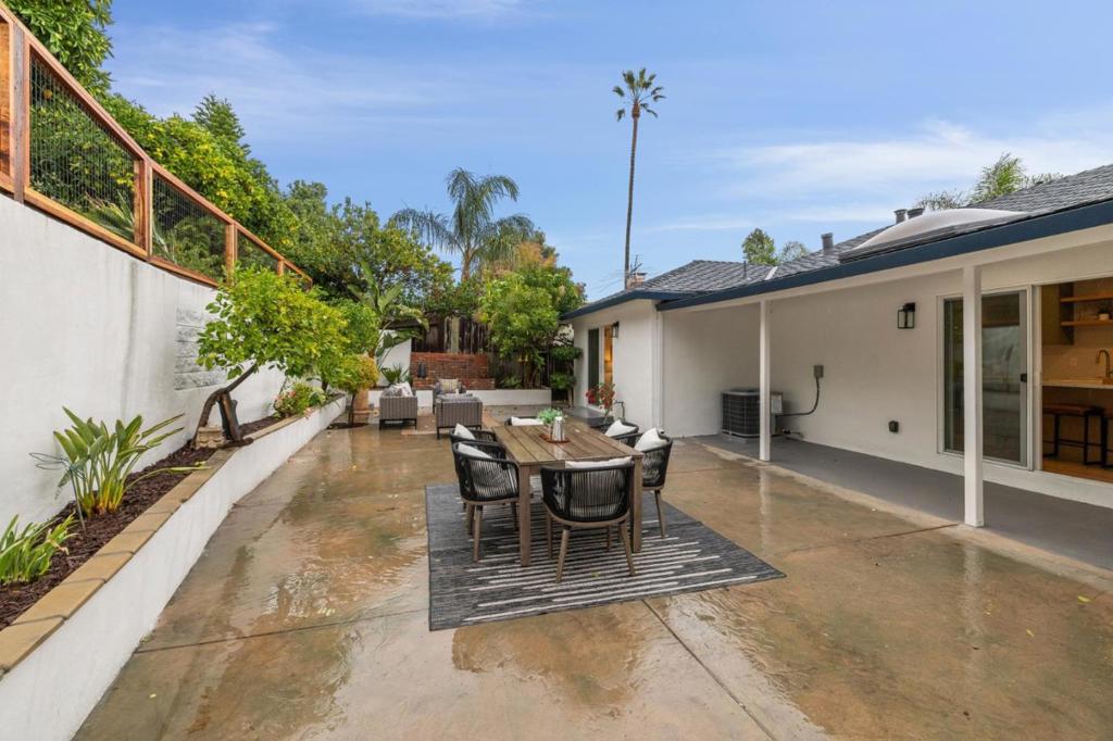 MLS #ML82027646 image #65