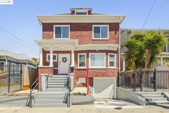 1810 Adeline St, Oakland CA: https://media.crmls.org/mediaz/8ec6ce12-cdd9-44b8-8e53-32c1ea2d1036.jpg