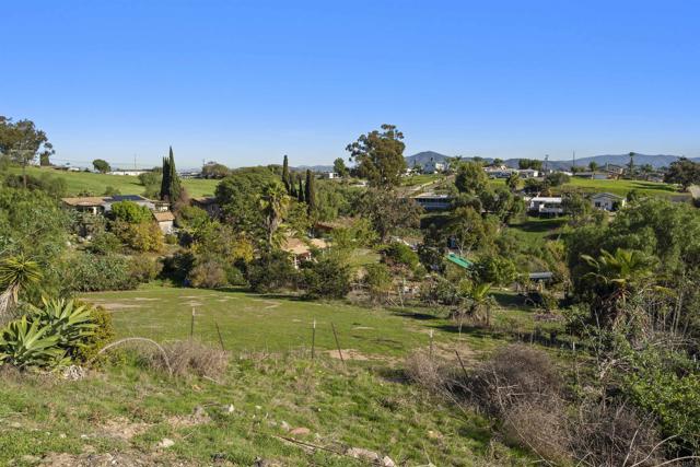 Detail Gallery Image 42 of 44 For 1219 Wren St, San Diego,  CA 92114 - 5 Beds | 4 Baths