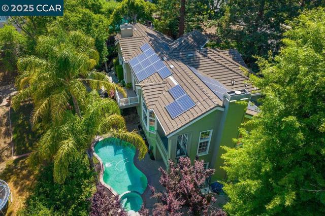 1120 Keith Drive, Concord CA: https://media.crmls.org/mediaz/8ec6ee7d-b88c-4266-bd6d-f31f25387a41.jpg