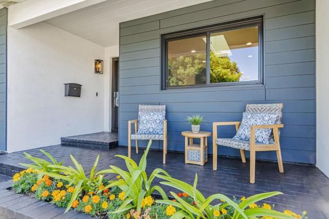 1588 Calle De Stuarda, San Jose CA: https://media.crmls.org/mediaz/8ec6f133-1a62-432b-bc19-f5f43ad23908.jpg