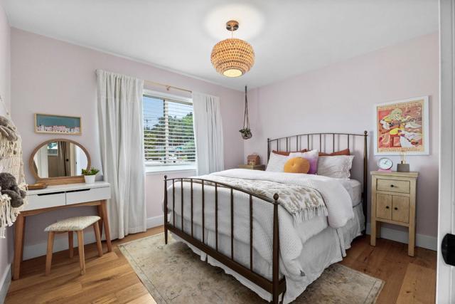 5090 Chiquita Way, Soquel CA: https://media.crmls.org/mediaz/8ec6ff8c-0a7d-4fc1-aae0-c44899a3bc02.jpg
