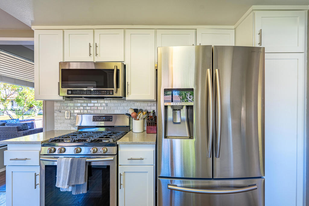 MLS #219138538DA image #28