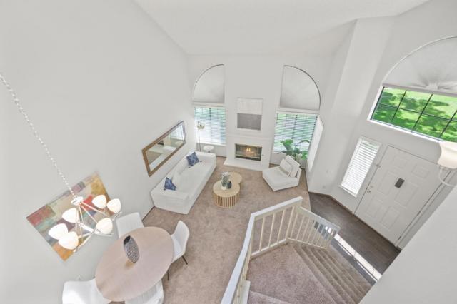 2624 Yerba Vista Court, San Jose CA: https://media.crmls.org/mediaz/8ec70534-1716-46db-bc93-0cc2aa960801.jpg