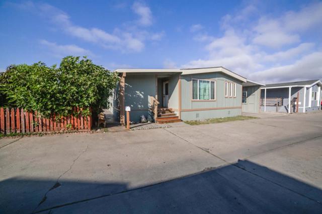 49 Blanca Lane, Watsonville CA: https://media.crmls.org/mediaz/8ec74951-3723-42de-9c7b-dcb2b7e96379.jpg