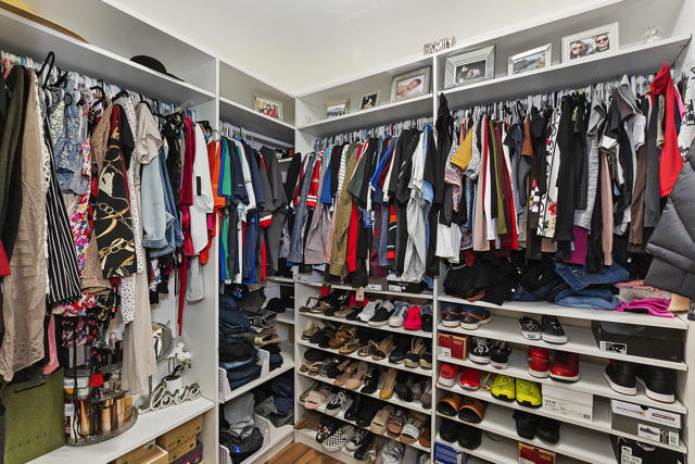 043_Primary Walk In Closet