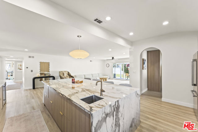 30569 Ganado Drive, Rancho Palos Verdes, California 90275, 5 Bedrooms Bedrooms, 0 ,3 BathroomsBathrooms,Residential,For Sale,Ganado,0,26866015 30569 Ganado Drive, Rancho Palos Verdes, California 90275, 5 Bedrooms Bedrooms, 0 ,3 BathroomsBathrooms,Residential,For Sale,Ganado,0,26866015