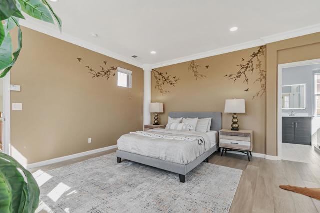 755 Adeline Avenue, San Jose CA: https://media.crmls.org/mediaz/8ec779fd-328e-423b-9b5c-1b9e5e2dcf17.jpg