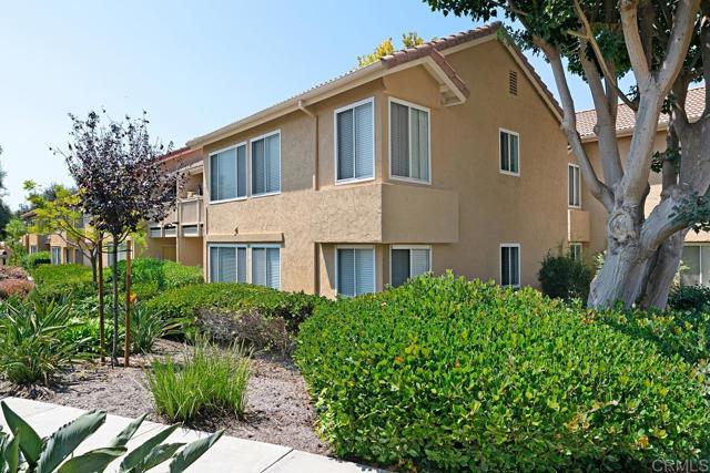 Details for 930 Via Mil Cumbres  174, Solana Beach, CA 92075