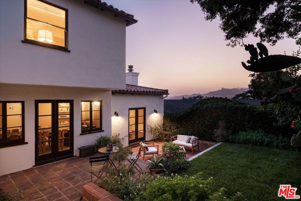 MLS #25552521 img 31