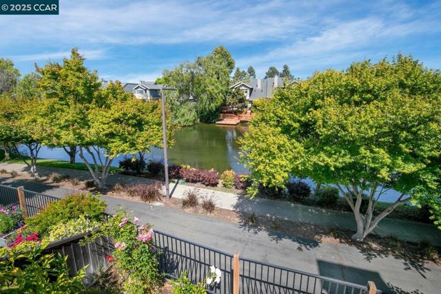 23 Shepardson Ln, Alameda CA: https://media.crmls.org/mediaz/8ec7b2d8-7c3e-45a6-afdd-c1d518a49846.jpg