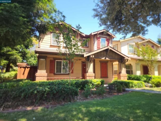 110 Mars Ct, Pittsburg CA: https://media.crmls.org/mediaz/8ec7bd04-ac3b-4ca4-82e6-6d9e3e7d9880.jpg
