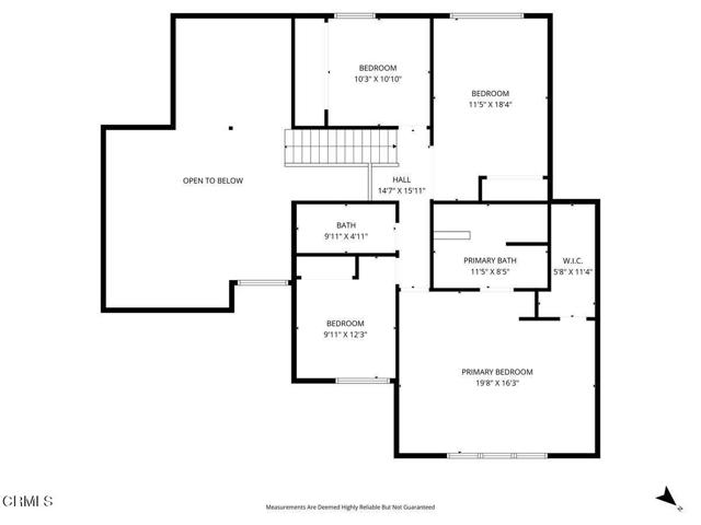 Image 37 of 40 For 1297 Halifax Court