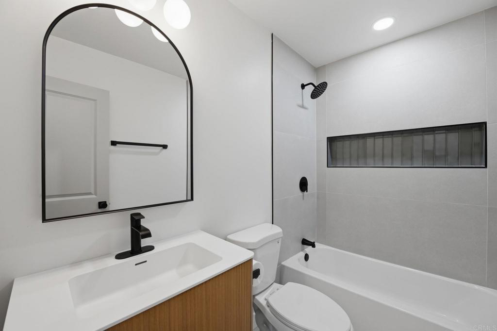 4982 Ensign Street - photo 20