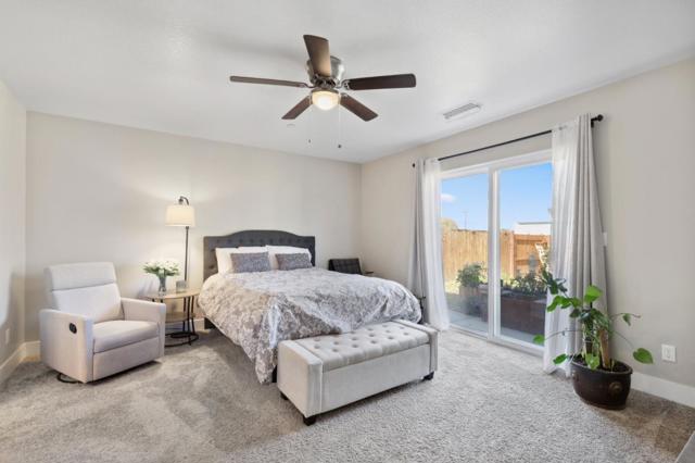 22356 Arnott Drive, Chowchilla CA: https://media.crmls.org/mediaz/8ec7f1d4-1c33-48cc-bf94-79cdb942e2a0.jpg