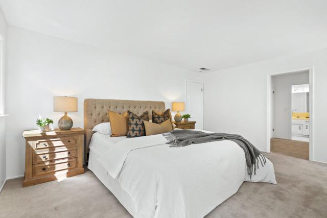 319 Montclair Road, Los Gatos CA: https://media.crmls.org/mediaz/8ec7f59f-a151-49e0-8f50-30969f600014.jpg