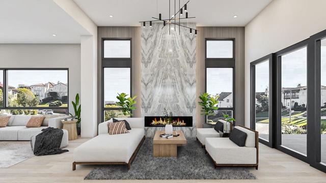 20882 Cherryland Drive, Cupertino CA: https://media.crmls.org/mediaz/8ec8214f-957e-4298-96c5-747564ebaa67.jpg