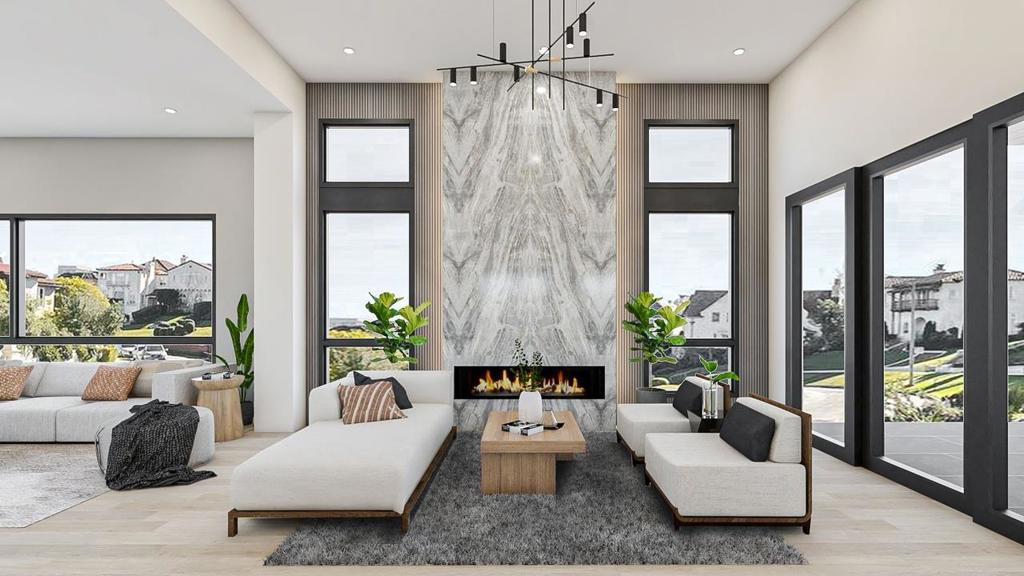 MLS #ML82007958 image #4