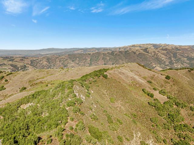 0 Ranch, Carmel Valley Road, Carmel CA: https://media.crmls.org/mediaz/8ec825d8-48b4-434a-a20c-f7544baa0a99.jpg
