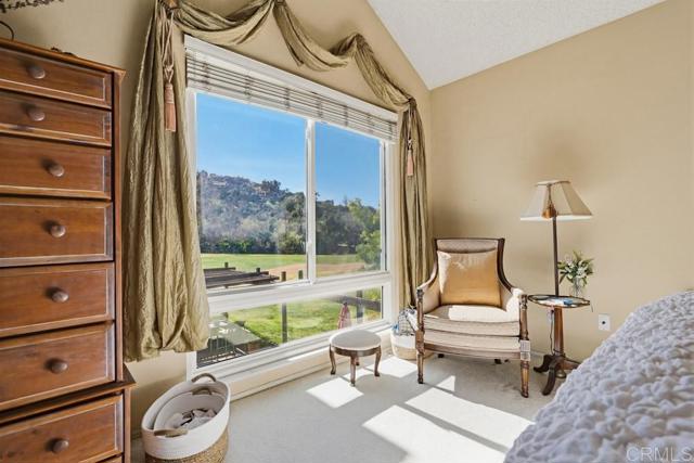 Detail Gallery Image 19 of 38 For 23653 Country Villa Rd, Ramona,  CA 92065 - 3 Beds | 2/1 Baths