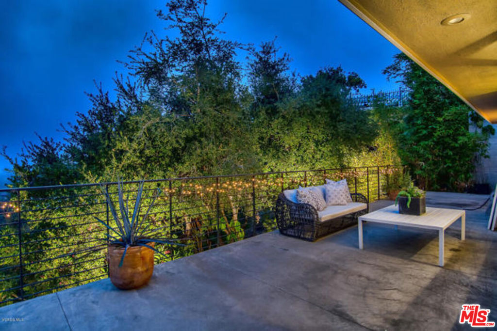 MLS #25621893 image #29