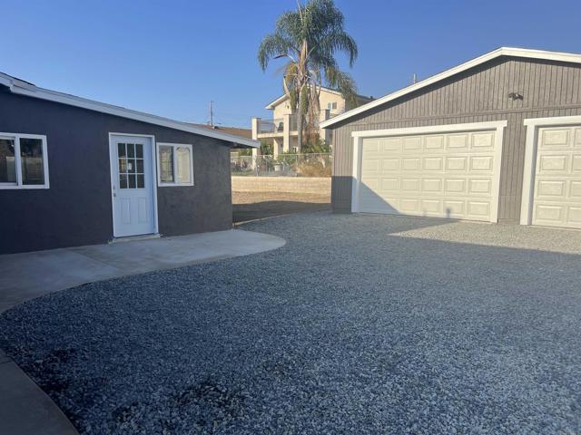 633 Kempton, Spring Valley CA: https://media.crmls.org/mediaz/8ec87b75-8821-4810-b9b8-37f68f5a50c6.jpg