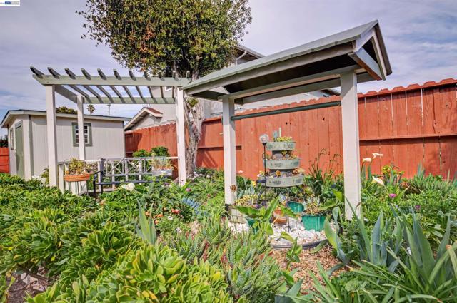 6364 Honeysuckle Dr, Newark CA: https://media.crmls.org/mediaz/8ec89eac-101d-4e2f-becc-f1fecd7048f2.jpg