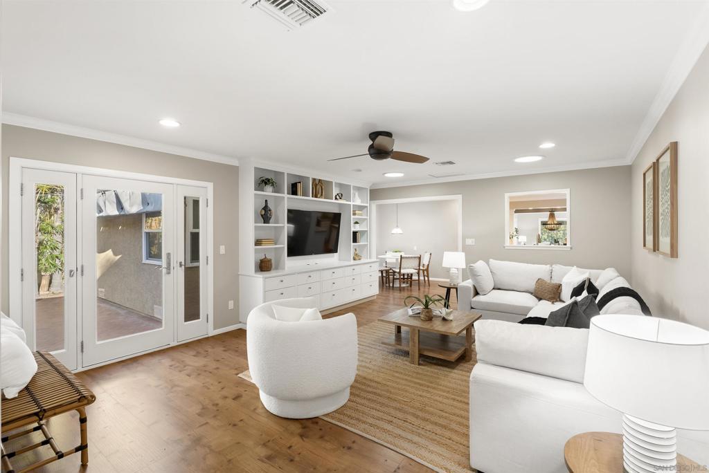 1244 Wilbur Ave - photo 15