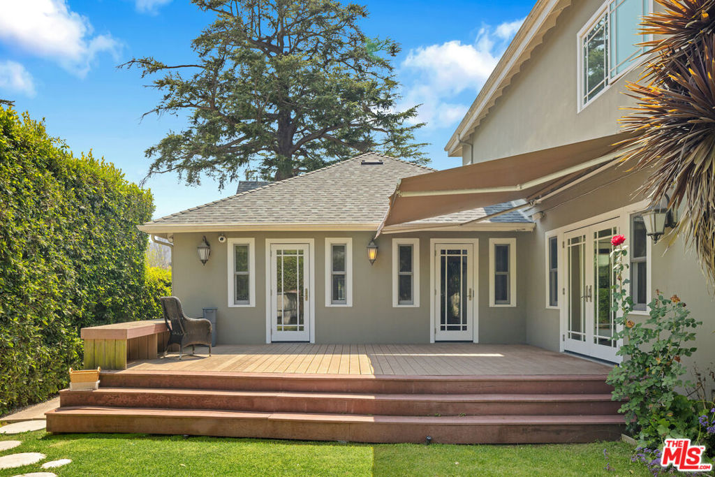 MLS #26866103 image #21
