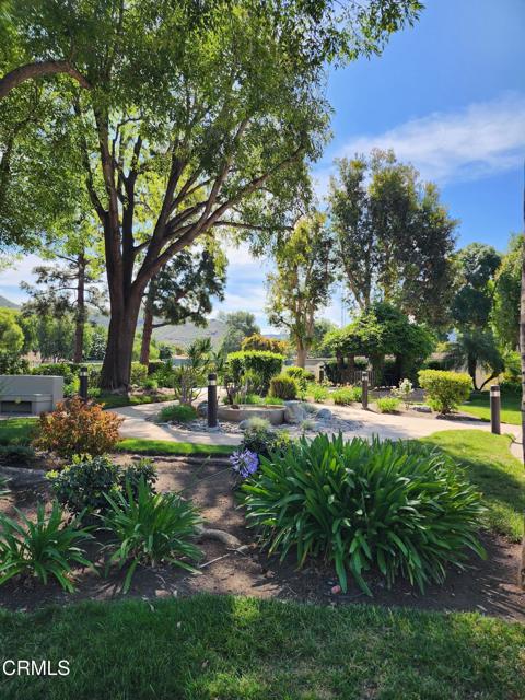 5142 Village 5, Camarillo CA: https://media.crmls.org/mediaz/8ec8d020-8c97-4052-84f4-17e5cc0a63e1.jpg