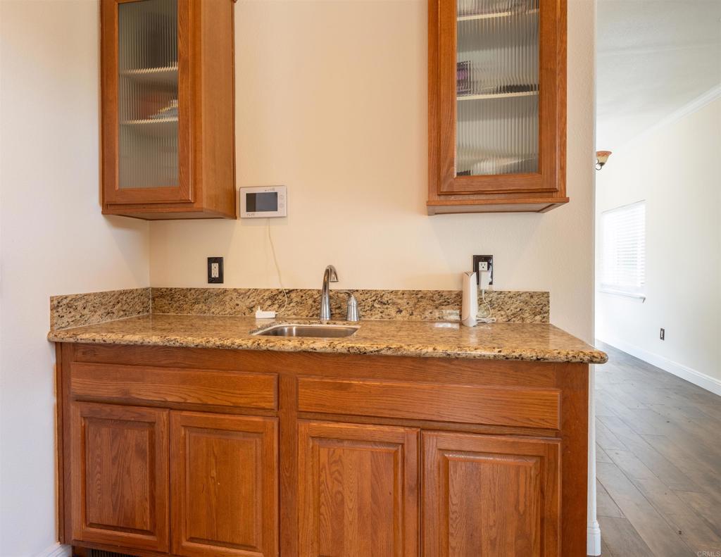 441 Rancho Santa Fe Rd - photo 9