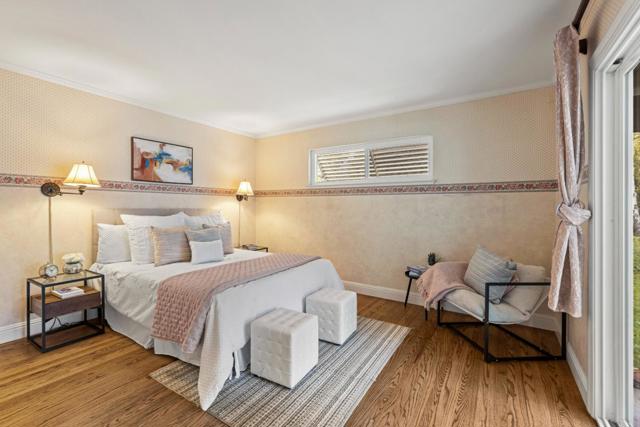 5347 Garwood Drive, San Jose CA: https://media.crmls.org/mediaz/8ec8f04f-d501-4396-8019-c7514d92db71.jpg