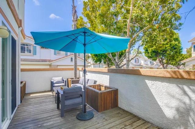 13554 Jadestone Way, San Diego CA: https://media.crmls.org/mediaz/8ec90654-33e8-4078-b004-cf32479e128d.jpg