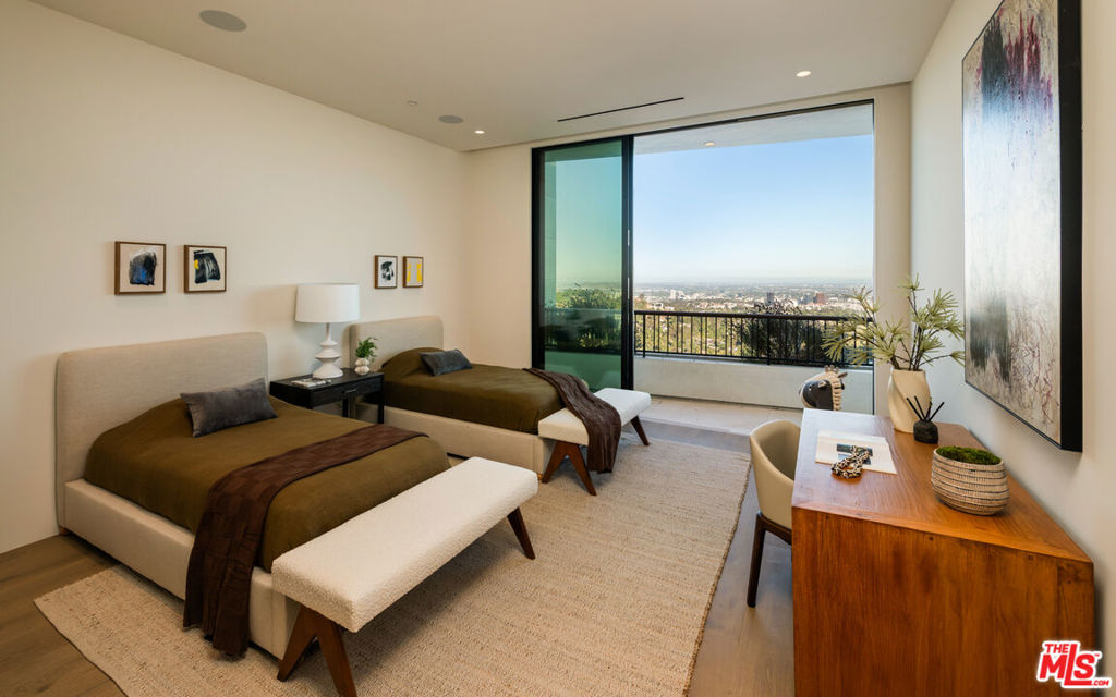 MLS #25570957 img 33