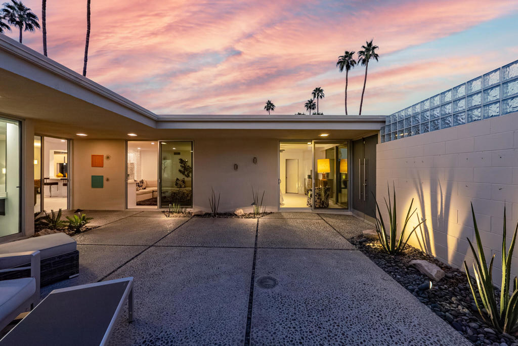 MLS #219138286PS image #36