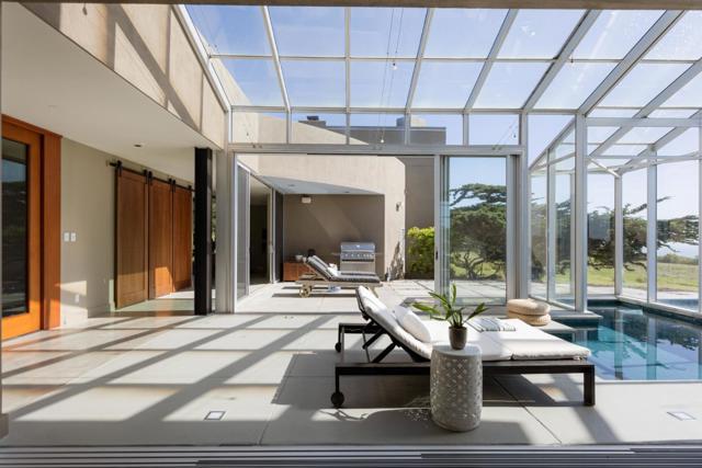 801 Bean Hollow Road, Pescadero CA: https://media.crmls.org/mediaz/8ec921cc-71fc-439a-80b1-26b9342959e2.jpg