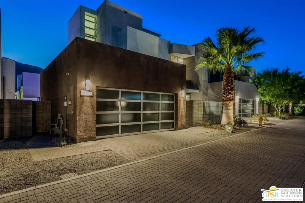 MLS #25563805PS image #51