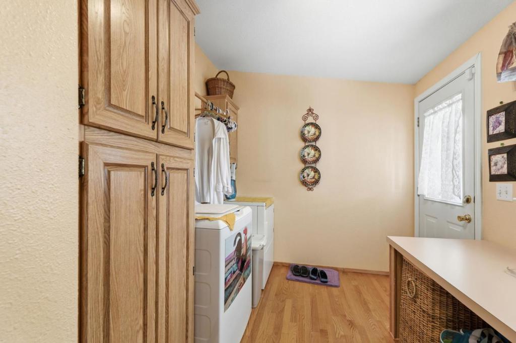 MLS #ML82025441 image #24