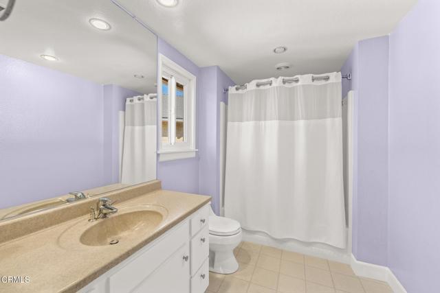 MLS #V1-32819 image #35