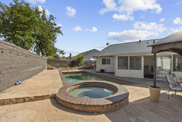 459 Mark Drive, Simi Valley CA: https://media.crmls.org/mediaz/8ec97306-6a66-4eea-9997-3e0297380312.jpg