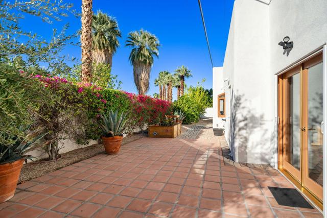 73218 Fiddleneck Lane, Palm Desert, CA 92260