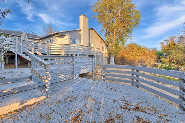 Detail Gallery Image 26 of 39 For 6737 San Miguel Ave, Lemon Grove,  CA 91945 - 5 Beds | 4 Baths