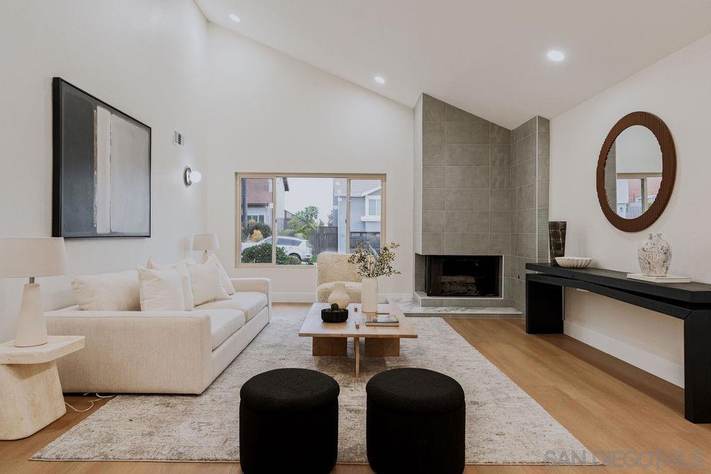 13477 Appalachian Way - photo 17