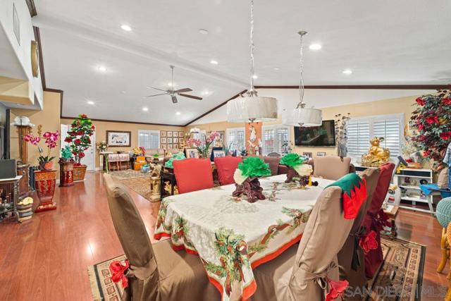 Image 26 of 30 For 6481 Viewpoint Drive